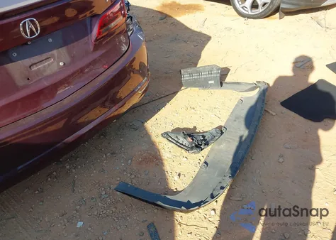 2020 Kia Forte Lxs from USA, damaged, VIN 3KPF24AD1LE226444